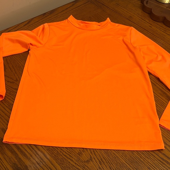 Rash guards - Picture 11 of 12
